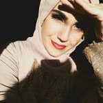 Cansu