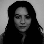 Dilara