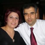 Nazan