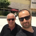 Özgür