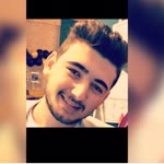 Rahman
