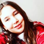 Melis