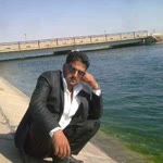 Samir