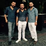 Alper