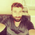 Uğur