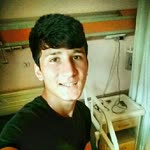 Yasin