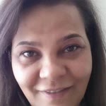 Profil fotoğrafı