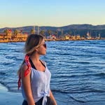 İrem