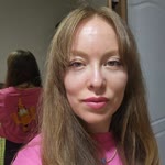 Zeynep