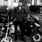 Murat