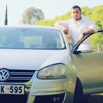 Samet