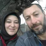 Elif