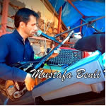 Mustafa