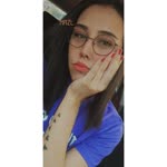 Nazlı