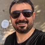 Ebubekir