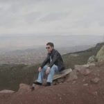 Halil
