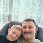 Erkan