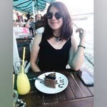 Gizem