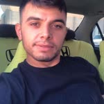 Samet