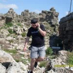 Onur