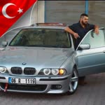Yasin