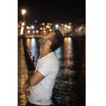 Gökhan