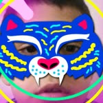 Yiğit