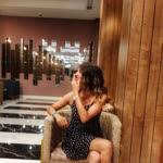Merve