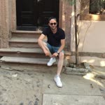 Emre