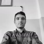 Halil