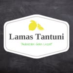 Lamas