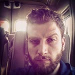 İslam