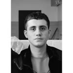 Kerem