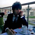 Samet