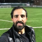 Ünal