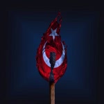 Zülküf