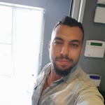 Ozan