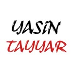 Yasin