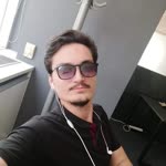 Doğukan