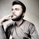 Fatih