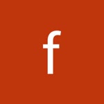 Fadli