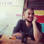 Tugay