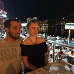 Emre