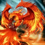 Dastan