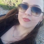 Yonca
