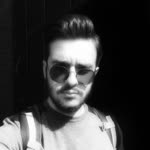 Metehan