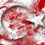Bulent