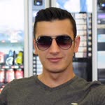Ramazan