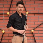 Umut