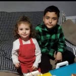 Dilek